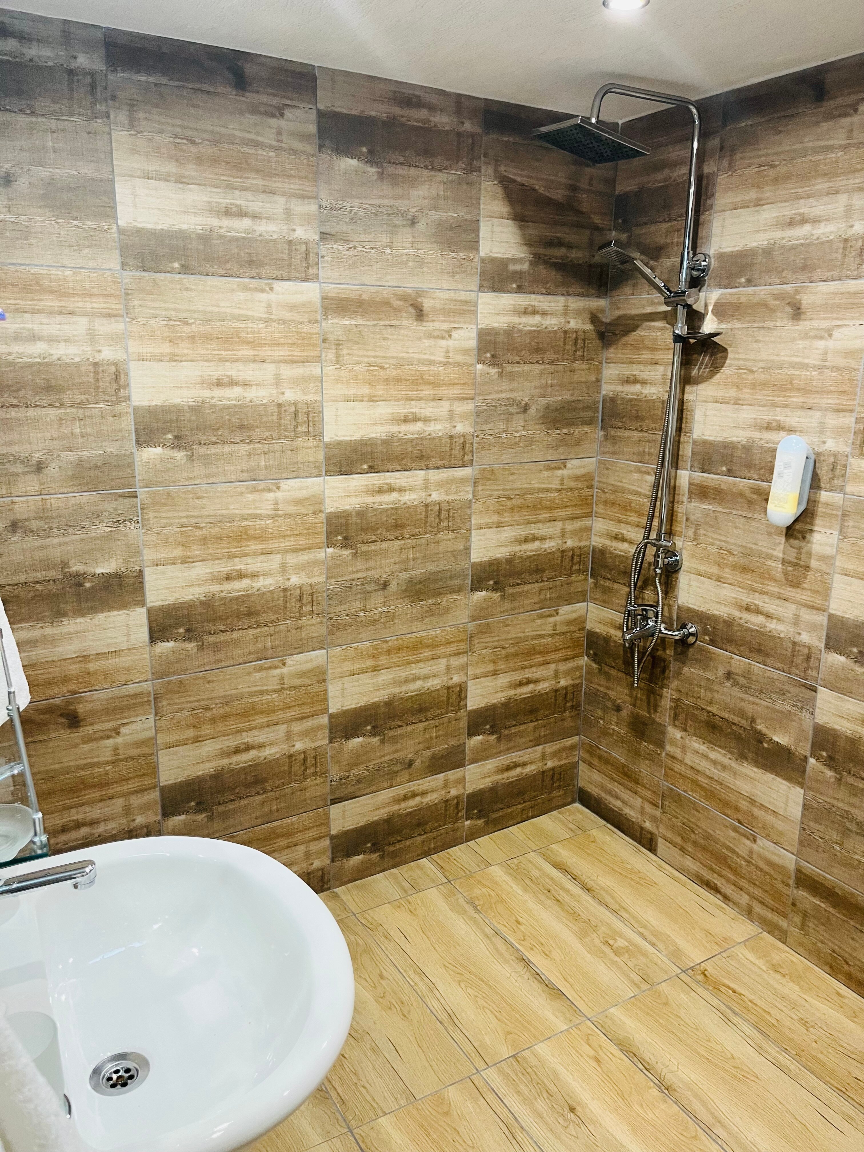 Фото Grami Hotel