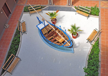 Фото Rashu Hiyaa