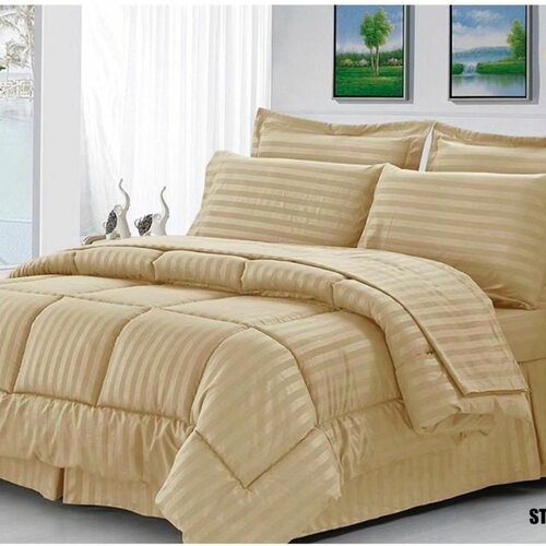 Comfort Sleep Sheets And Blankets Trading, bedding shop, 6, Tawi Bu