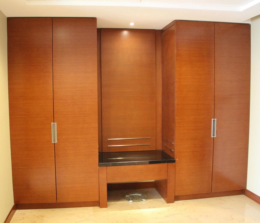 Фото DoubleTree by Hilton Hotel Shenyang