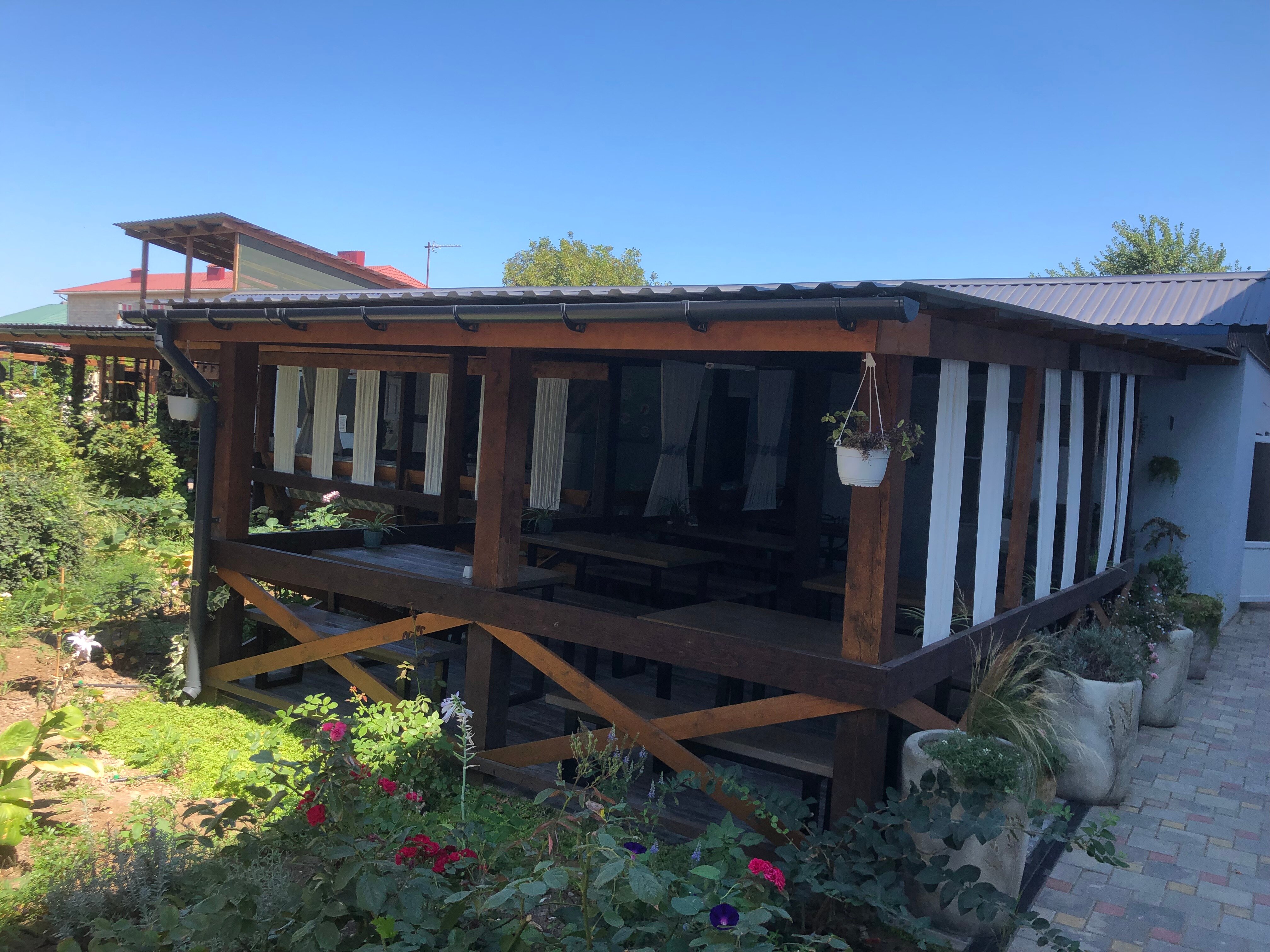 Фото Солнце