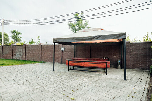 Дом в аренду Северная в Старом Осколе