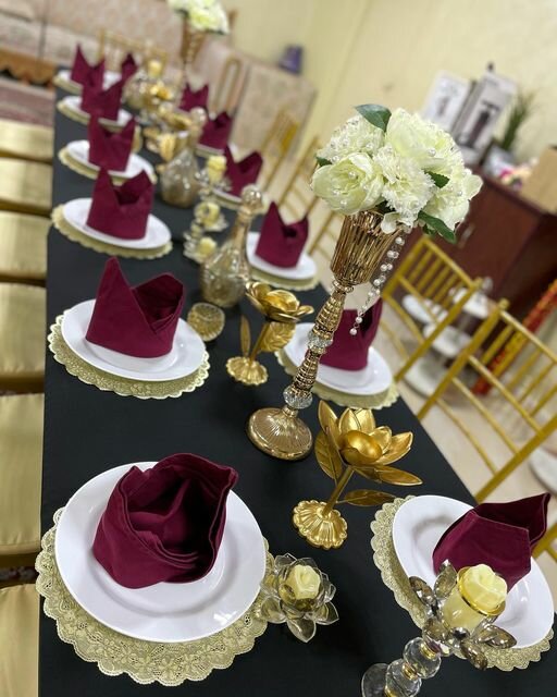 Restaurant Al Basha, Fudjeyra, photo