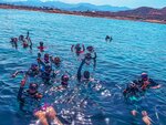 Extreme Water Sports (135A, Omar Bin Al Khatab Street, Al Bidiya, Dibba Village West, Dibba Al Fujairah), swimming pool