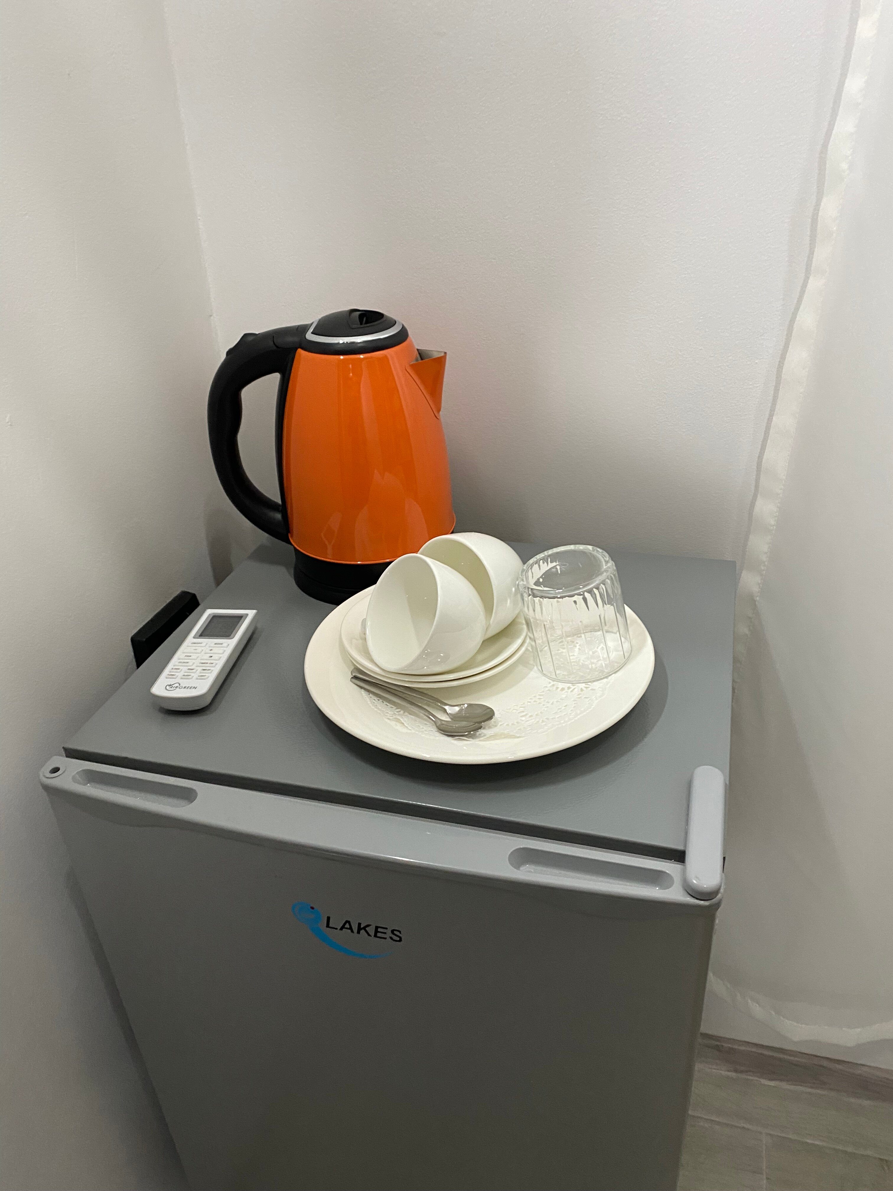 Фото У моря