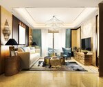 Silk Valley Holiday Homes (7, 22 Street, Al Barsha 1, Al Barsha, Hadaeq Mohammed Bin Rashid, Dubai), real estate agency