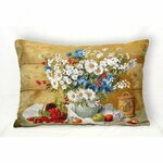 Lyon Gobeleny (ulitsa Kirova, 32), bedding shop