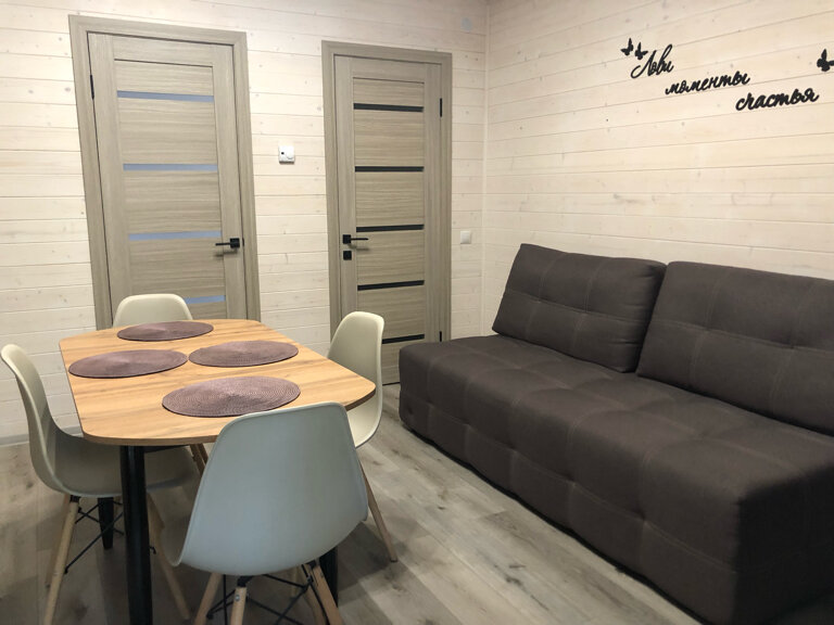 Фото Счастливые люди