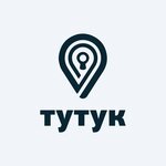 Totook (Lenin Avenue, 11), i̇nformasiya internet saytı