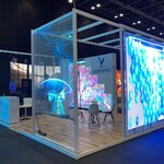 Elv Solutions (Mozna Building, Al Qusais 1, Deira, Dubai), it company