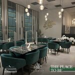 Thekrayat Lebanese Foods Restaurant (1148, Sheikh Mohammed Bin Salem Road), restaurant