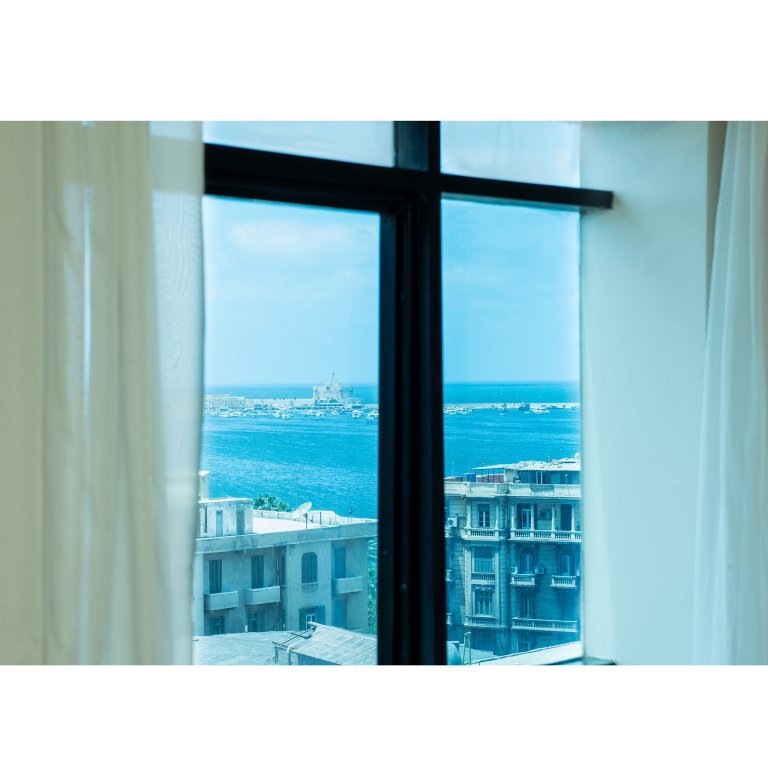 Фото Cherry Maryski Hotel