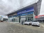 Vtb Bank (Metallurgov Street, 80), banking service point
