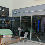 Lento (1107, Al Wasl Street, Jumeirah, Dubai), fast food
