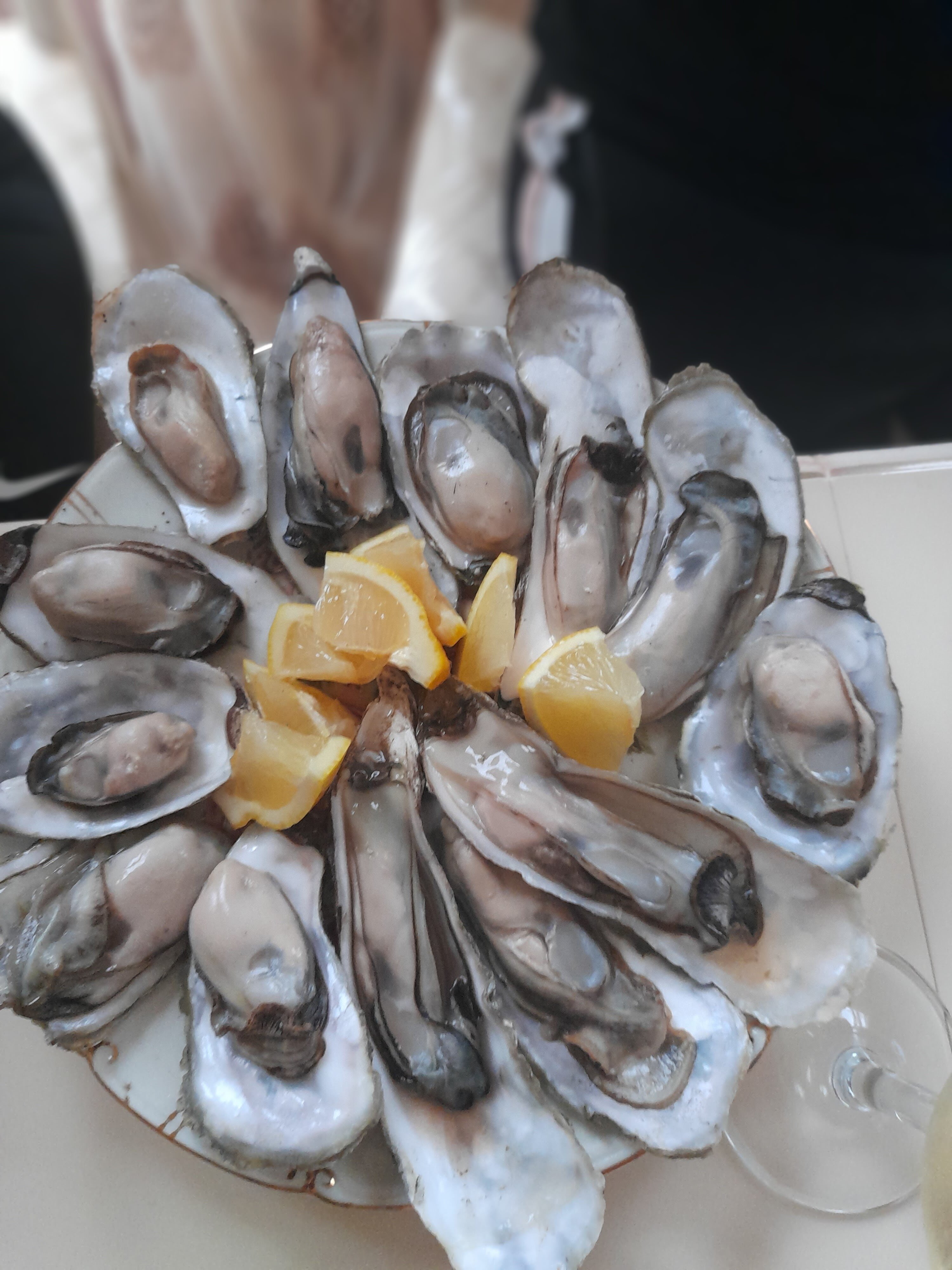 Фото ЧерноМорское