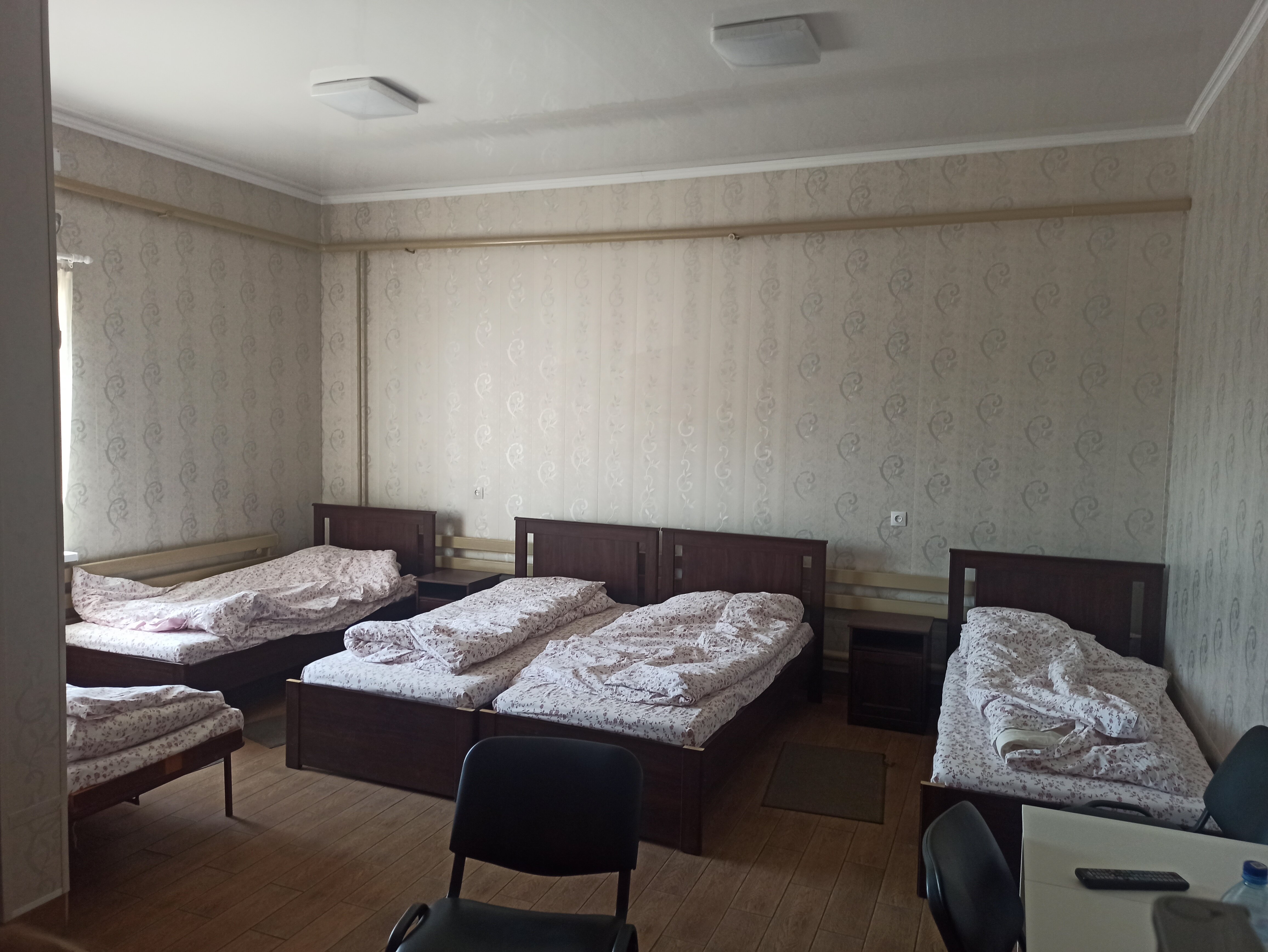 Фото Спутник