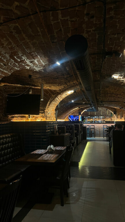 Малышева, 39