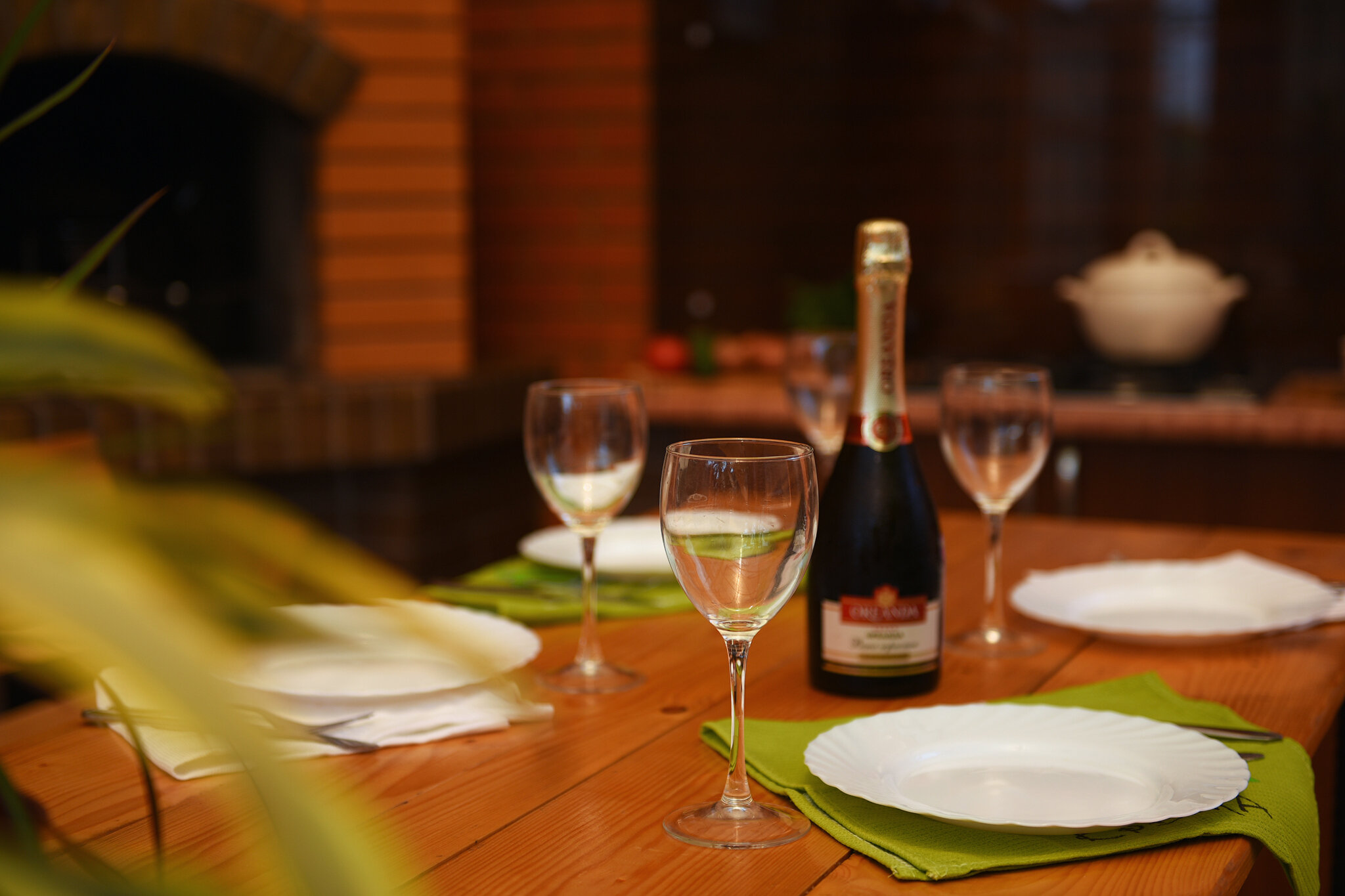 Фото Морской ангел