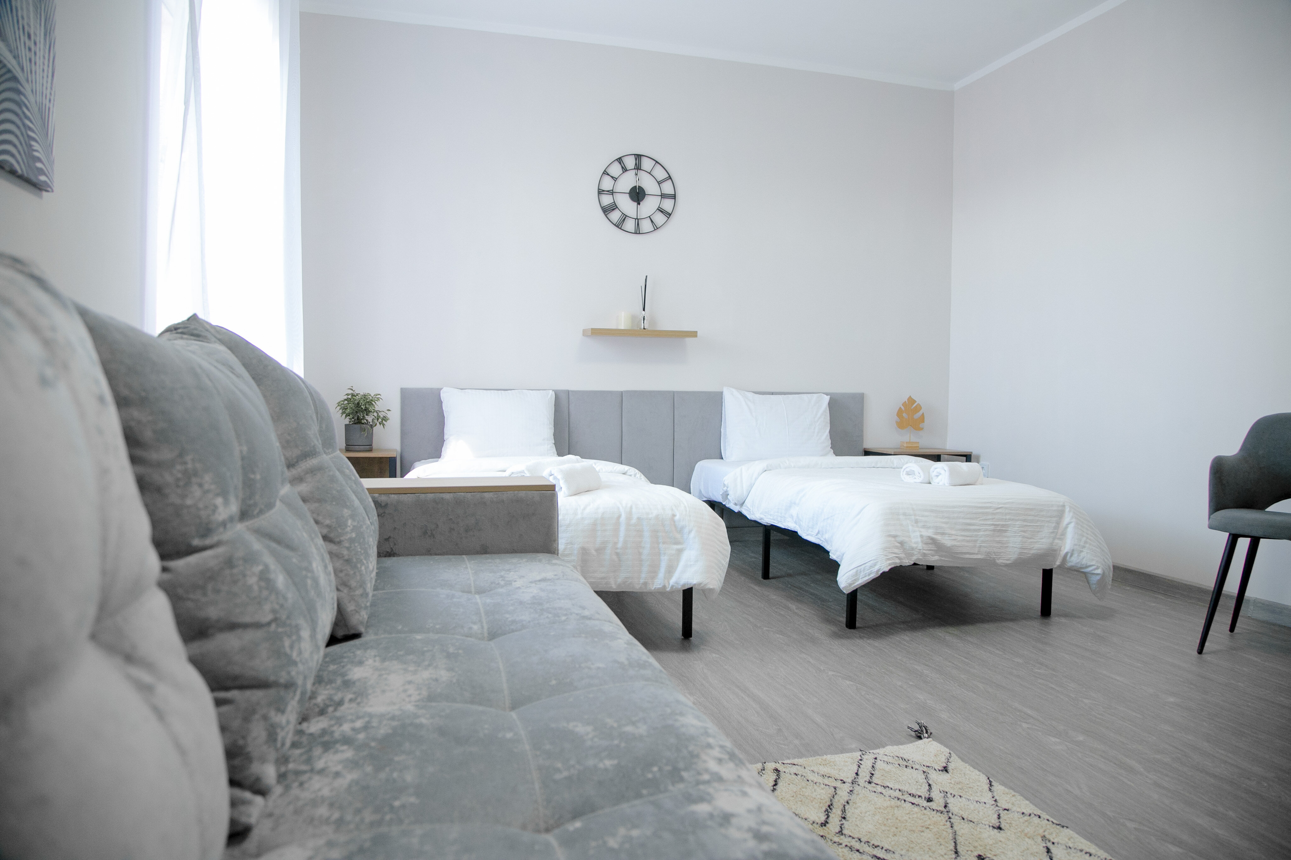 Фото Сердце Ольхона