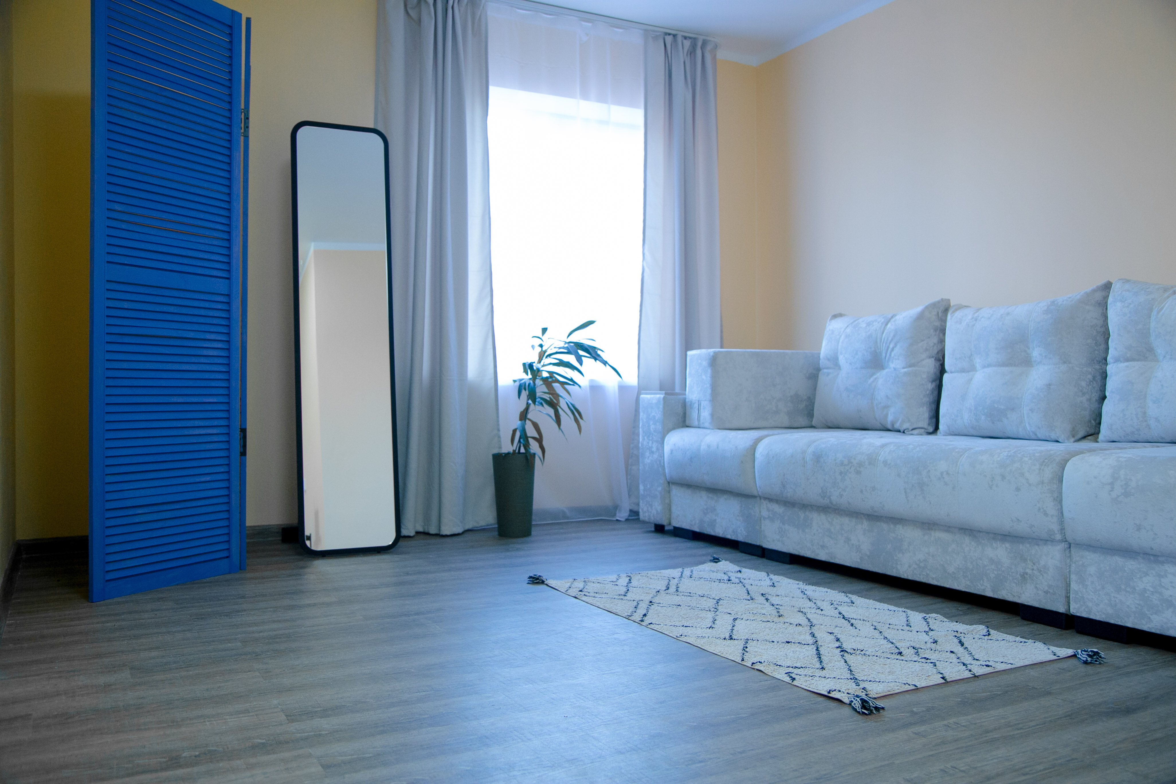 Фото Сердце Ольхона