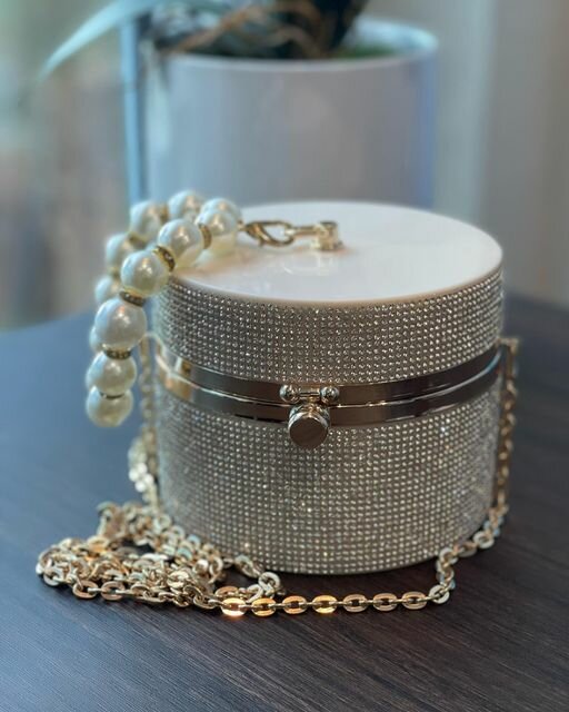 Tableware wholesale Global Stores Fze, Ajman, photo