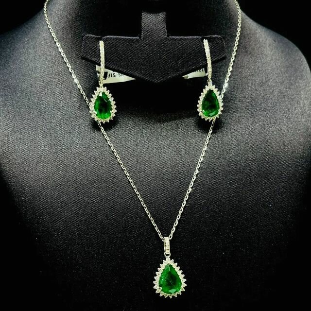 Jewelry store Chetan Jewellers, Dubai, photo