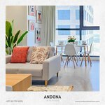 Andona Interiors (77/4, 7 Street, M12, Mussafah, Abu Dhabi), custom furniture