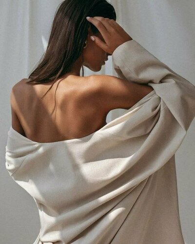 Минет кезінде ұру