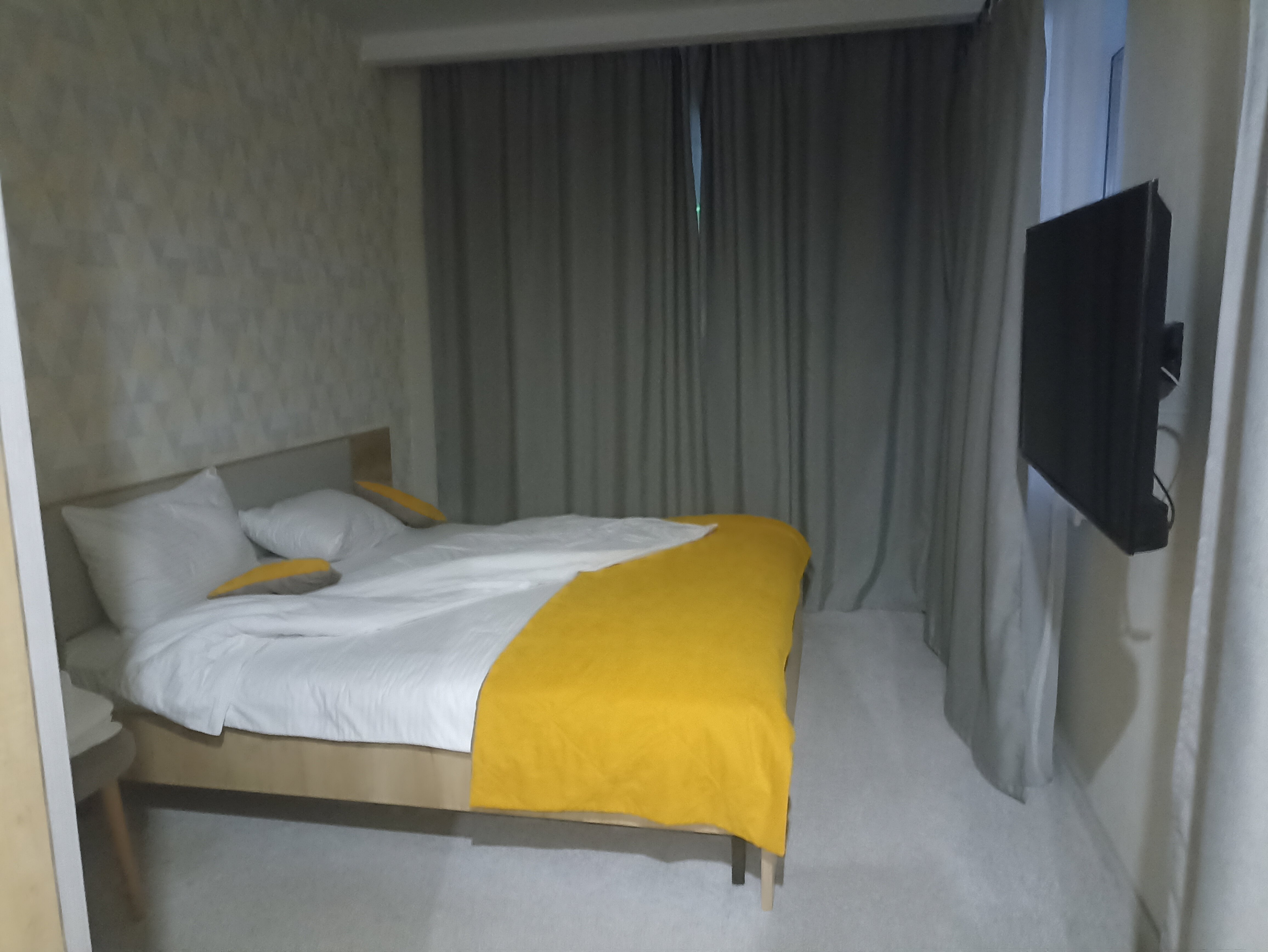 Фото Ажур de lux