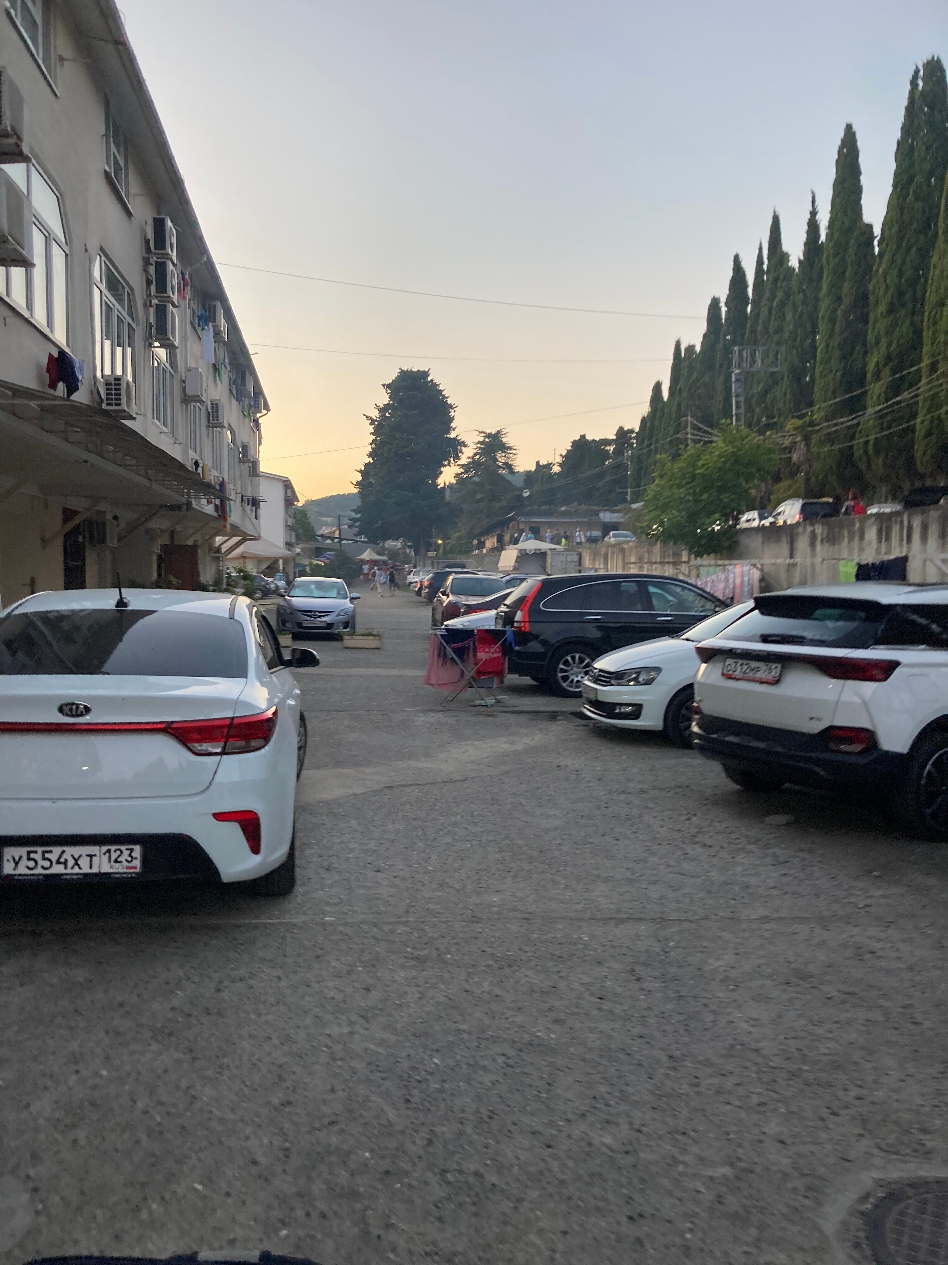 Фото Лоогуна