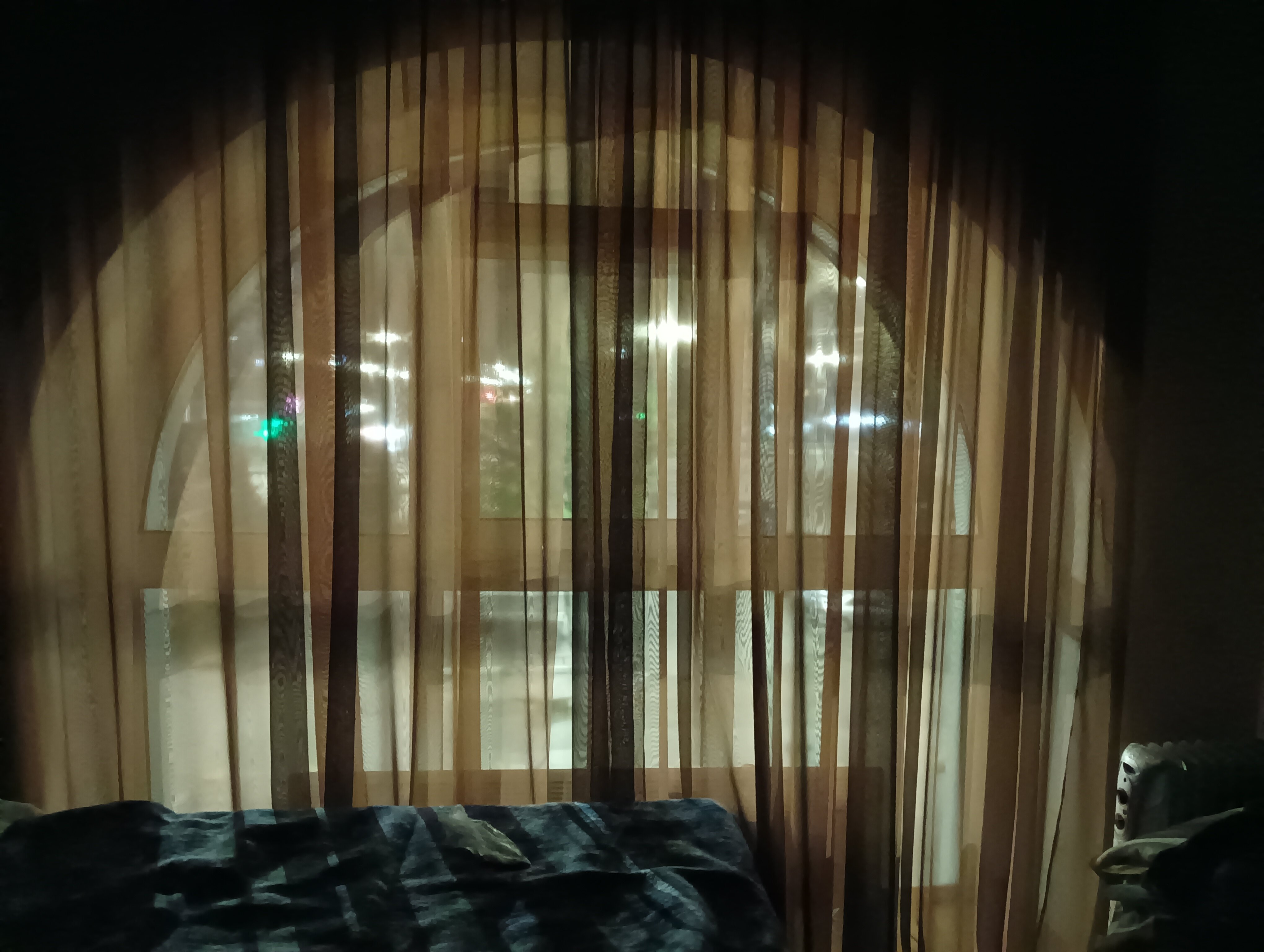 Фото Smart Hotel КДО Кемерово