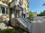 Salon Elit (88-y kvartal, 2), hairdresser