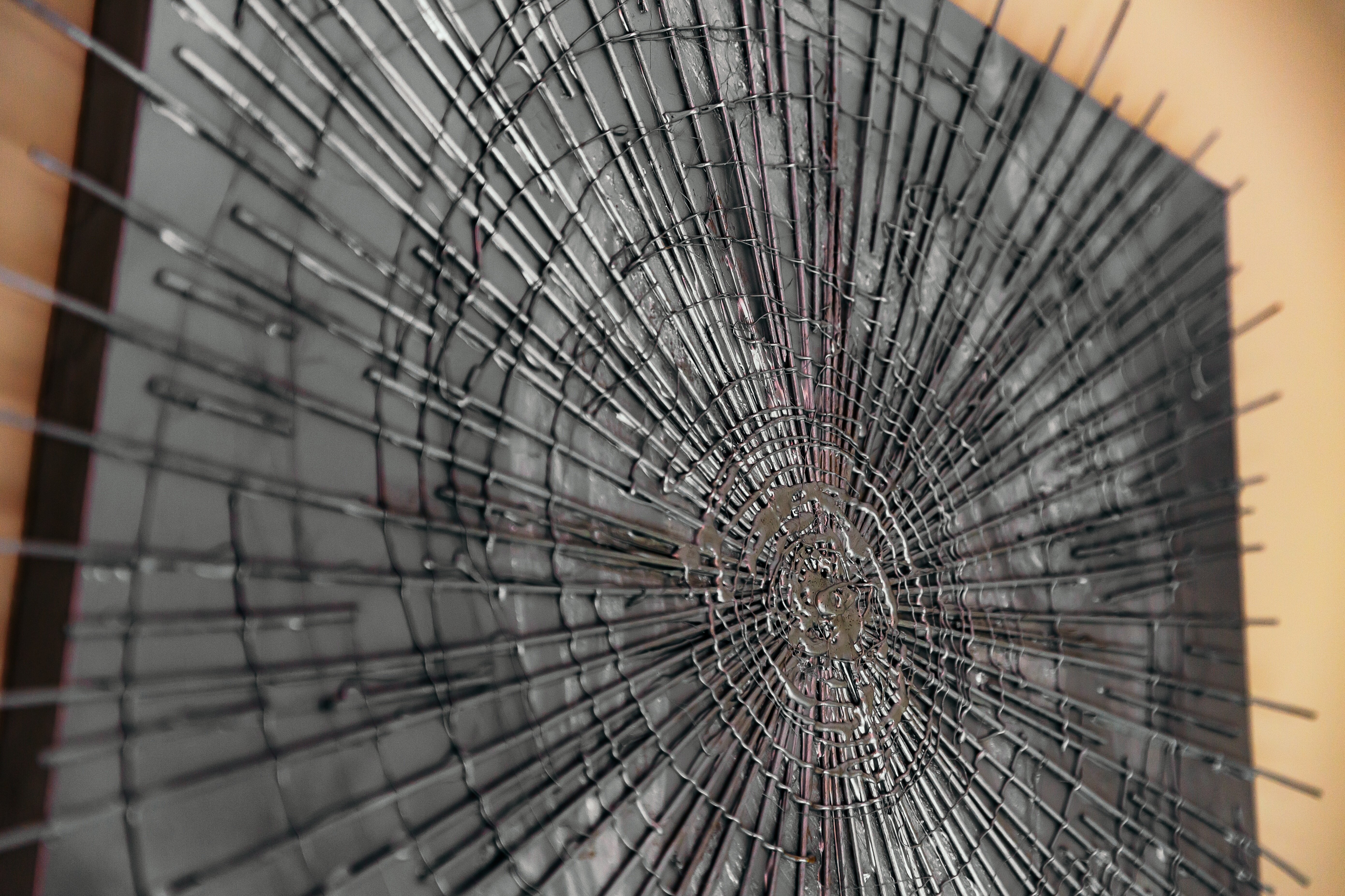 Фото InterLoft 5