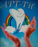 Art-TN (Balyaeva Street, 56), dental clinic