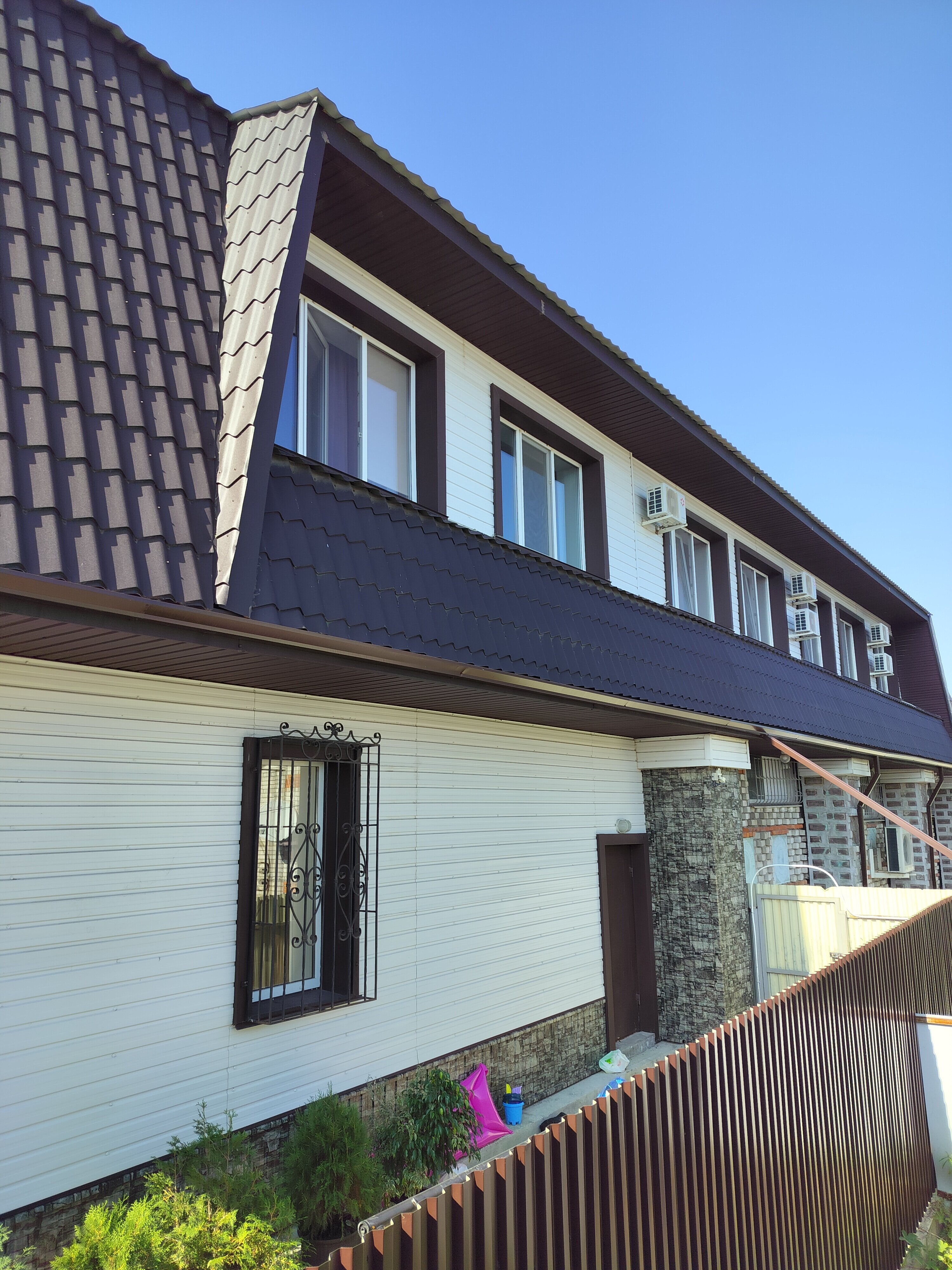 Фото Изумруд