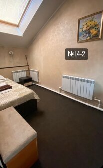 Фото Карина