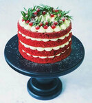 Биба (stanitsa Otradnaya, Oktyabrskaya ulitsa, 321Г), confectionary