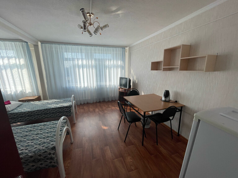 Фото Берлин