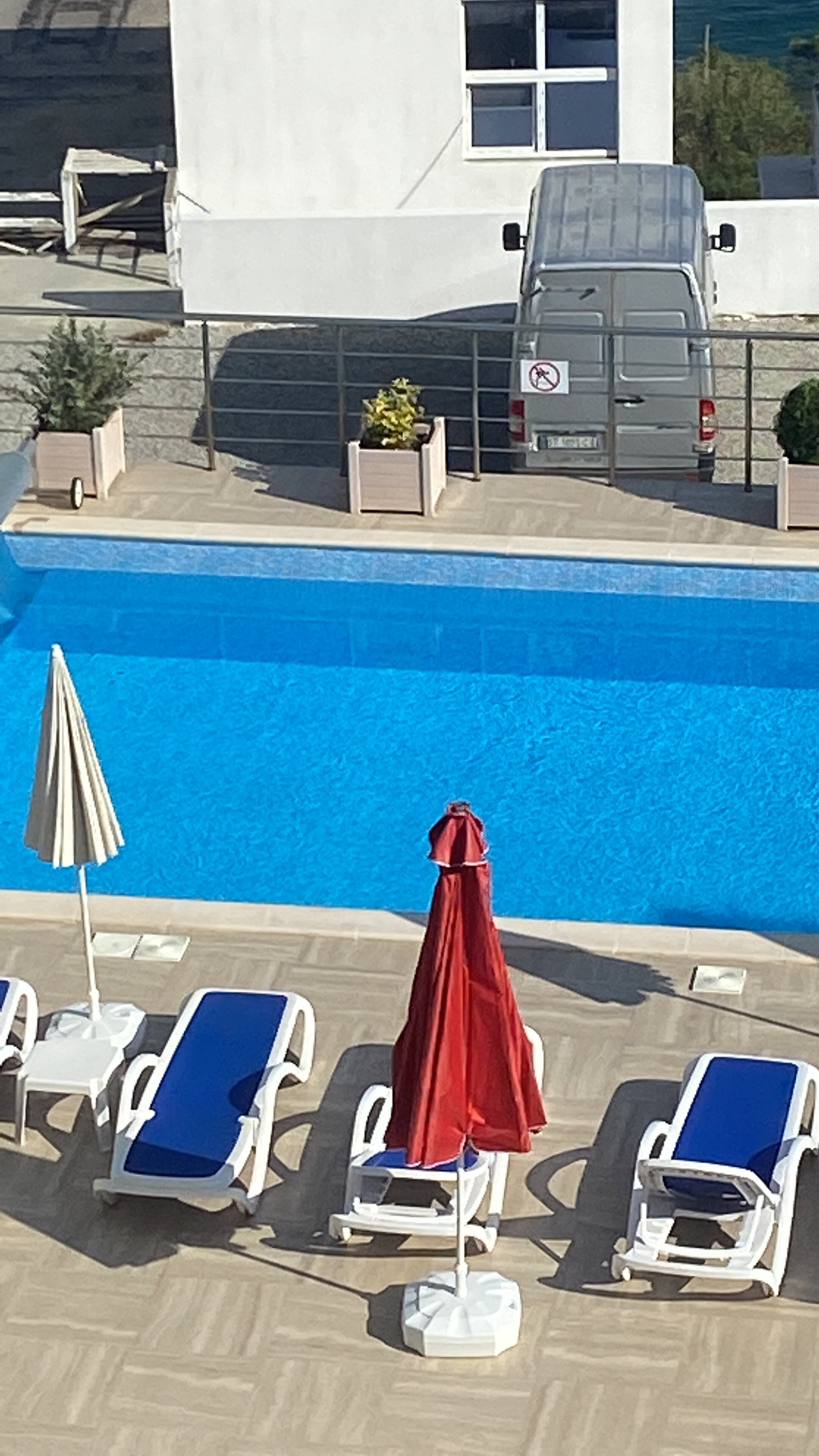 Фото Royal villa 2021