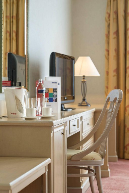 Фото Maison Sofia MGallery Collection