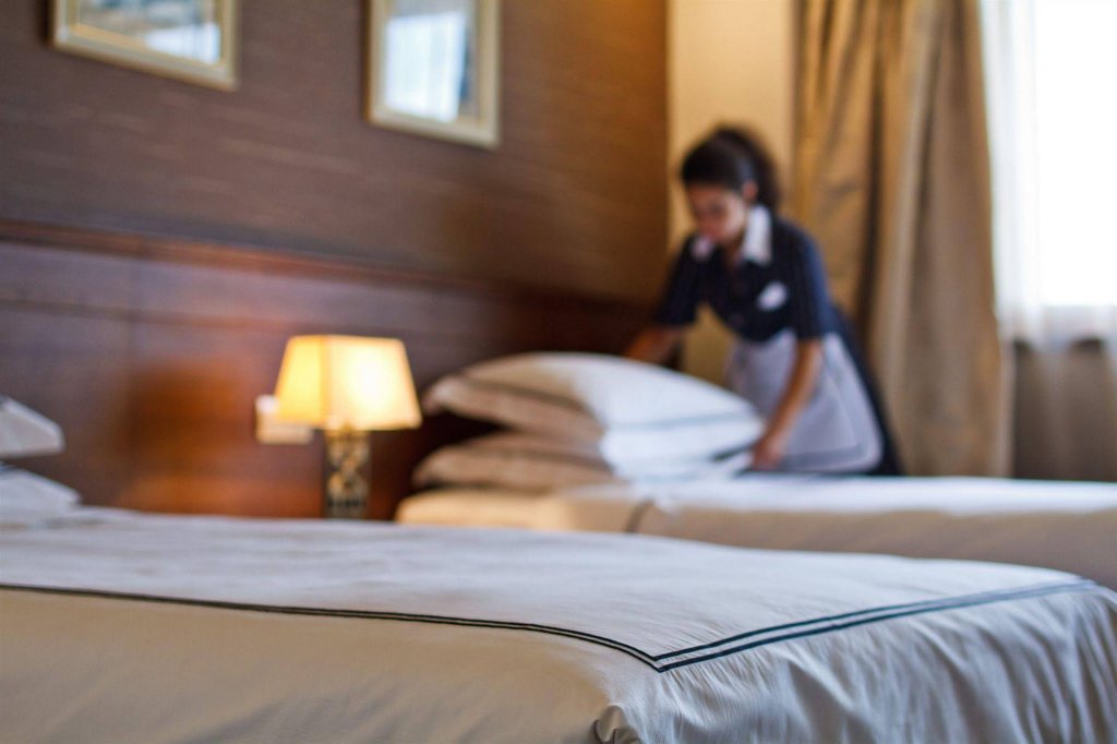 Фото Hotel Vega Sofia