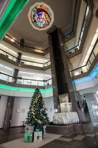 Фото Отель Соле Мио