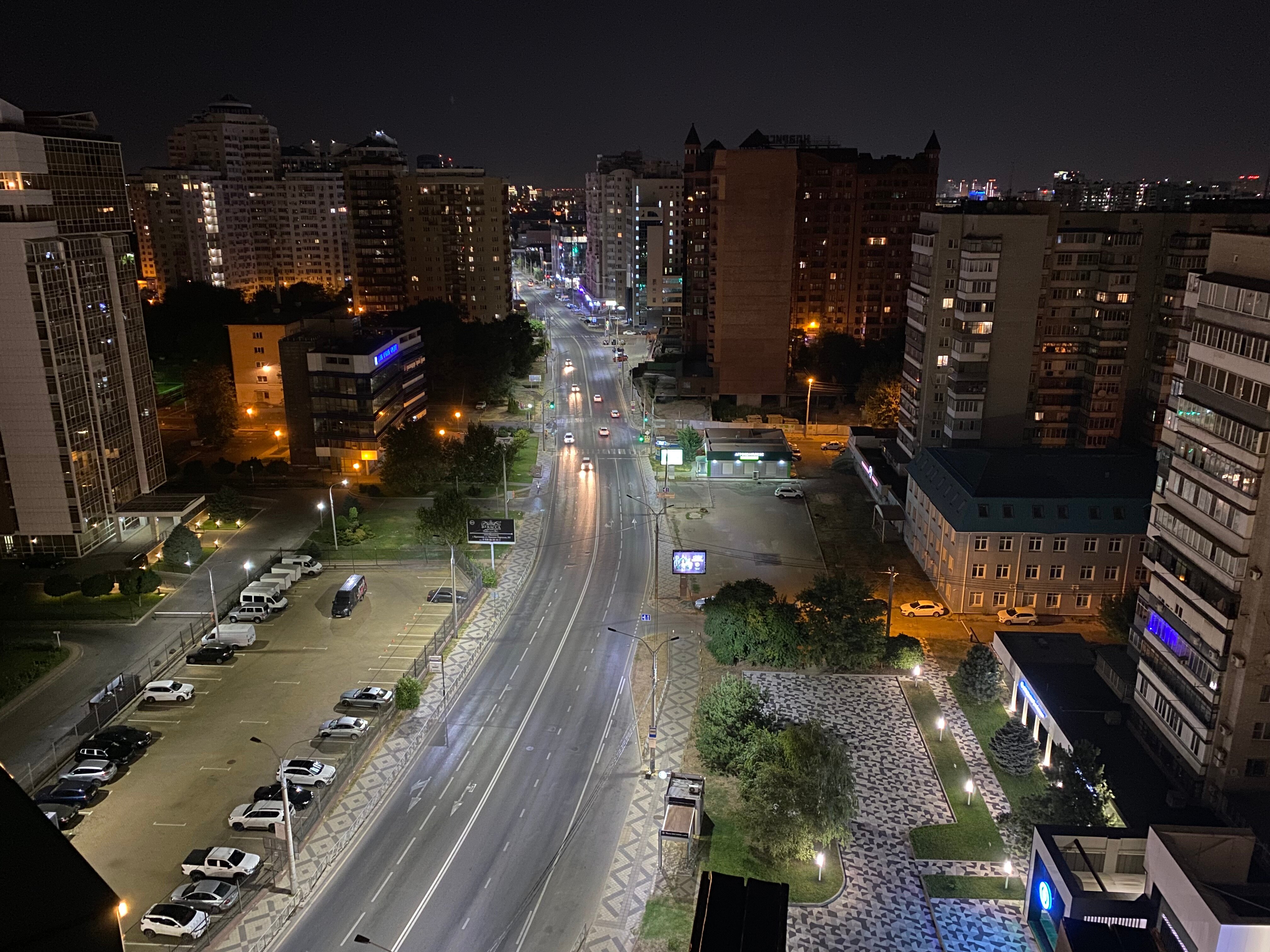 Фото Пушкин
