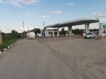 EcoPetrol (Borovsk, Kaluzhskaya Street, 159) ، محطة وقود