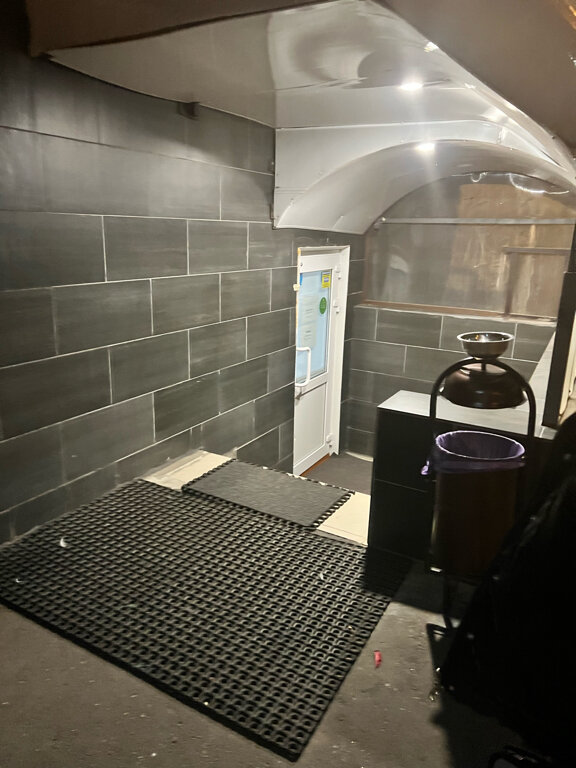 Фото Выставка