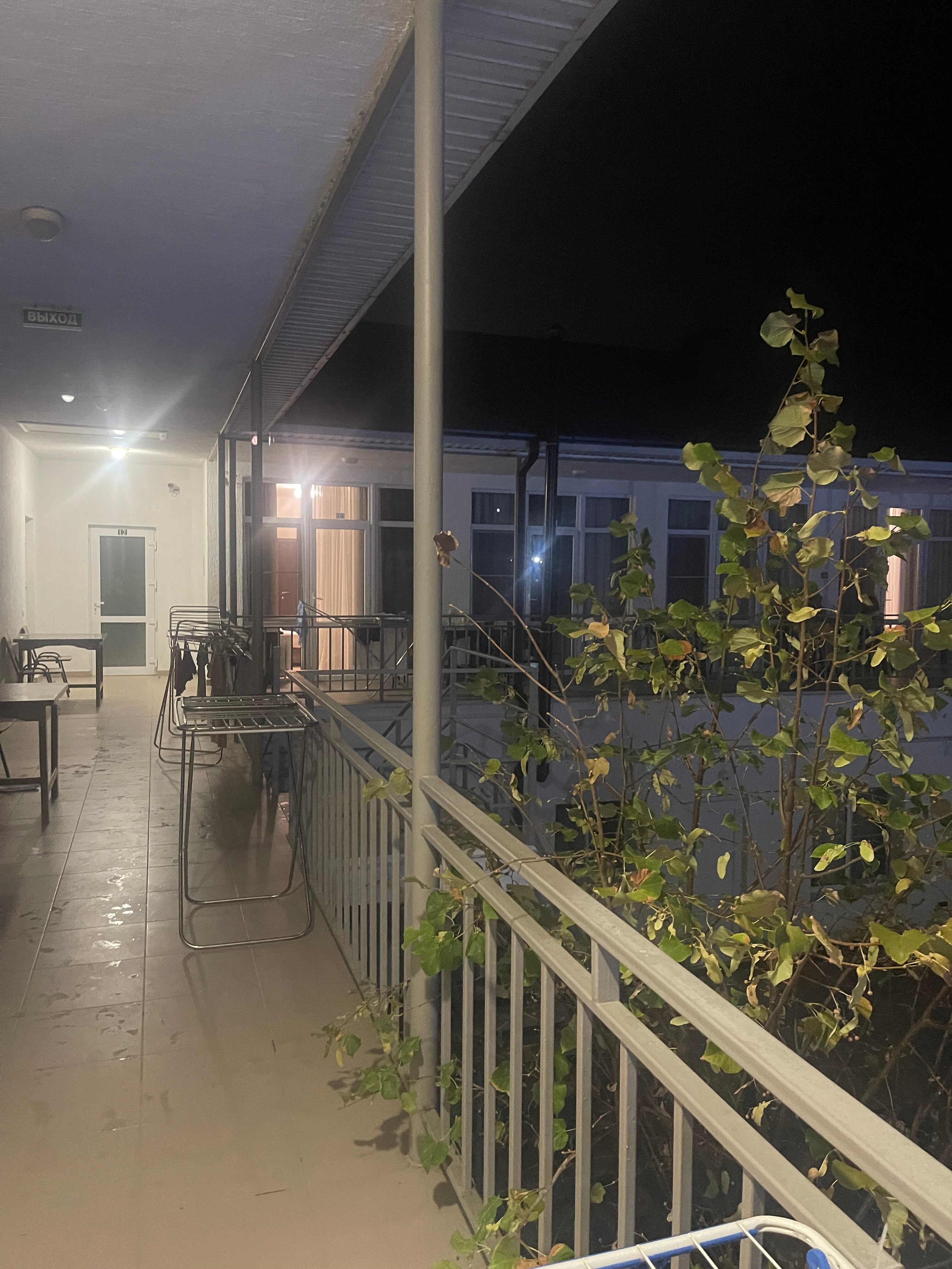 Фото Южный дом