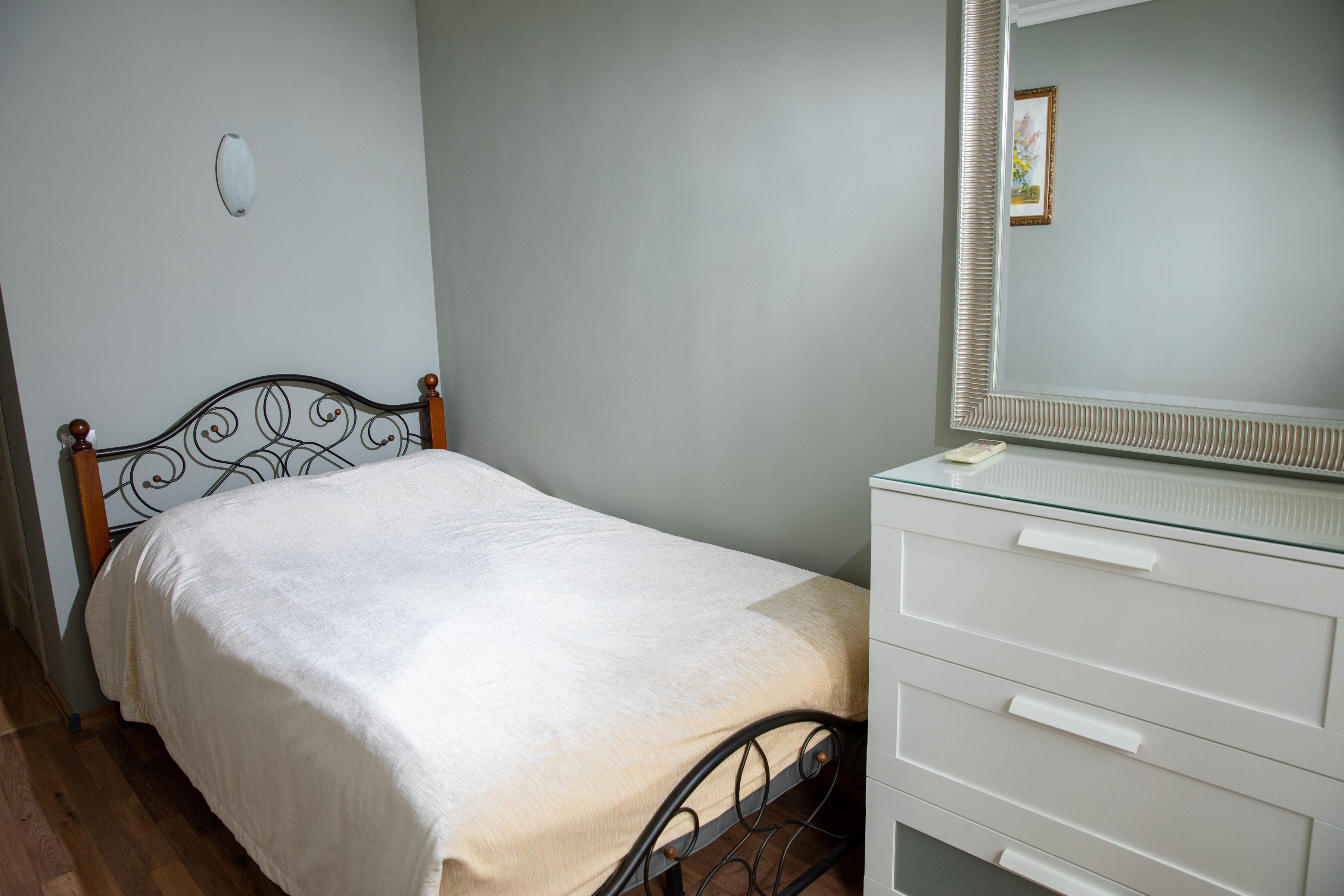 Фото Звезда Жигулей