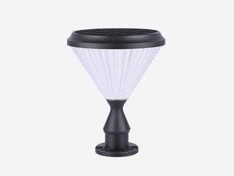 Advertising equipment and materials 3D Advertising, Umm al‑Quwain, photo