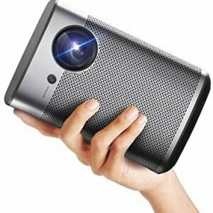 Electronics store Bjollys.com, Dubai, photo