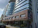 Учебный дом (Mayakovskogo Street, 25А) ، المعدات التعليمية